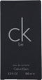 Calvin Klein Ck Be 100ml Eau de Toilette - Unisex