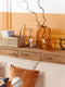 TIMBER L - Sideboard - Lichte houtkleur - MDF