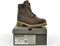 Timberland - 6 Inch Premium Boot - Schoenen - 41 - Bruin