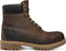 Timberland - 6 Inch Premium Boot - Schoenen - 41 - Bruin