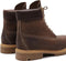 Timberland - 6 Inch Premium Boot - Schoenen - 41 - Bruin