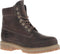 Timberland - 6 Inch Premium Boot - Schoenen - 41 - Bruin