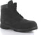 Timberland 6 Inch Premium Boot - Sportschoenen - Heren - Maat 53 - Zwart