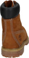 Timberland Dames Boots 6