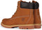 Timberland Dames Boots 6