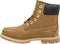 Timberland Dames Boots 6