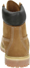 Timberland Dames Boots 6