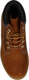 Timberland Dames Boots 6