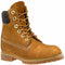 Timberland Dames Boots 6
