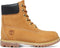 Timberland Dames Boots 6