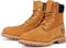Timberland Dames Boots 6