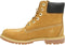 Timberland Dames Boots 6