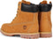 Timberland Dames Boots 6