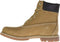 Timberland Dames Boots 6