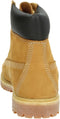 Timberland Dames Boots 6