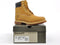Timberland Dames Boots 6