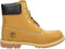 Timberland Dames Boots 6