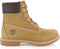 Timberland Dames Boots 6