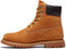 Timberland Dames Boots 6