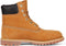 Timberland Dames Boots 6