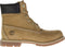 Timberland Dames Boots 6
