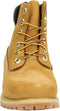 Timberland Dames Boots 6