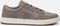 Timberland Davis Square F/L Ox Heren Sneakers - Steeple Grey - Maat 46