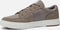 Timberland Davis Square F/L Ox Heren Sneakers - Steeple Grey - Maat 46