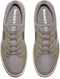 Timberland Davis Square F/L Ox Heren Sneakers - Steeple Grey - Maat 46