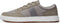 Timberland Davis Square F/L Ox Heren Sneakers - Steeple Grey - Maat 46