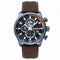 Timberland - Heren horloge UVP Mod. TBL.14816JLU/02A