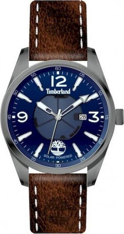 Timberland Herenhorloge TBL.16004JYU/03