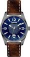 Timberland Herenhorloge TBL.16004JYU/03