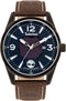Timberland Herenhorloge TBL.16004JYU/03