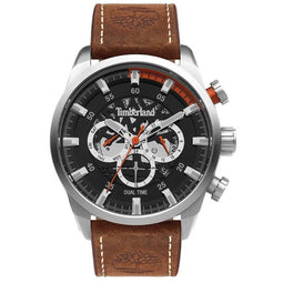 Timberland Herenhorloge TDWGF2100603