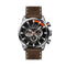 Timberland Herenhorloge TDWGF2100603