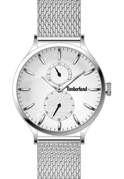 Timberland Herenhorloge TDWJK2001101