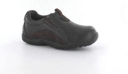 Timberland - Junior N East ESCP S/O - Kinderen - maat 25