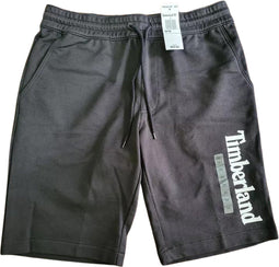 Timberland | Korte broek | Heren | Maat M | Zwart