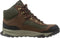 Timberland Lincoln Peak wandelschoenen voor heren, wandelschoenen TB 0A2HWN 931