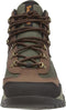 Timberland Lincoln Peak wandelschoenen voor heren, wandelschoenen TB 0A2HWN 931