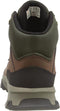 Timberland Lincoln Peak wandelschoenen voor heren, wandelschoenen TB 0A2HWN 931
