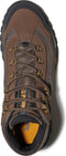 Timberland Lincoln Peak wandelschoenen voor heren, wandelschoenen TB 0A2HWN 931