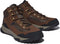 Timberland Lincoln Peak wandelschoenen voor heren, wandelschoenen TB 0A2HWN 931