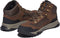 Timberland Lincoln Peak wandelschoenen voor heren, wandelschoenen TB 0A2HWN 931