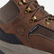 Timberland Lincoln Peak wandelschoenen voor heren, wandelschoenen TB 0A2HWN 931