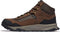 Timberland Lincoln Peak wandelschoenen voor heren, wandelschoenen TB 0A2HWN 931