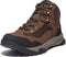 Timberland Lincoln Peak wandelschoenen voor heren, wandelschoenen TB 0A2HWN 931