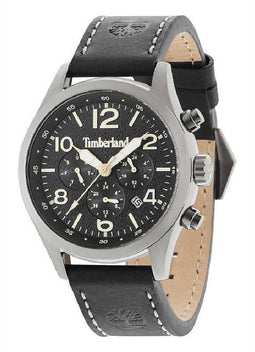 Timberland Mod. TBL.15249JSU/02 - Horloge