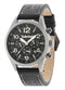 Timberland Mod. TBL.15249JSU/02 - Horloge